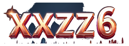 xxzz6 logo