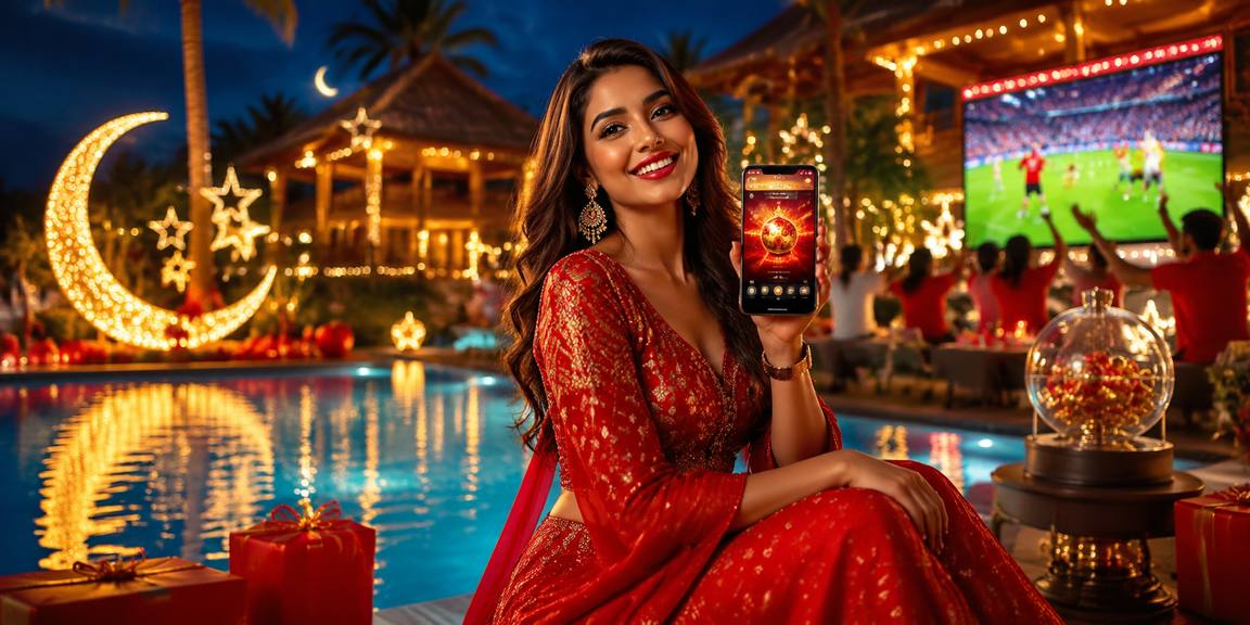 xxzz6 স্লট এবং লাইভ ক্যাটাগরি