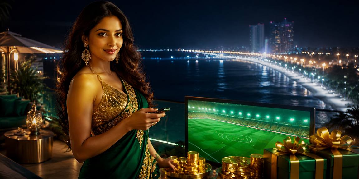 xxzz6 লাইভ ক্যাসিনো