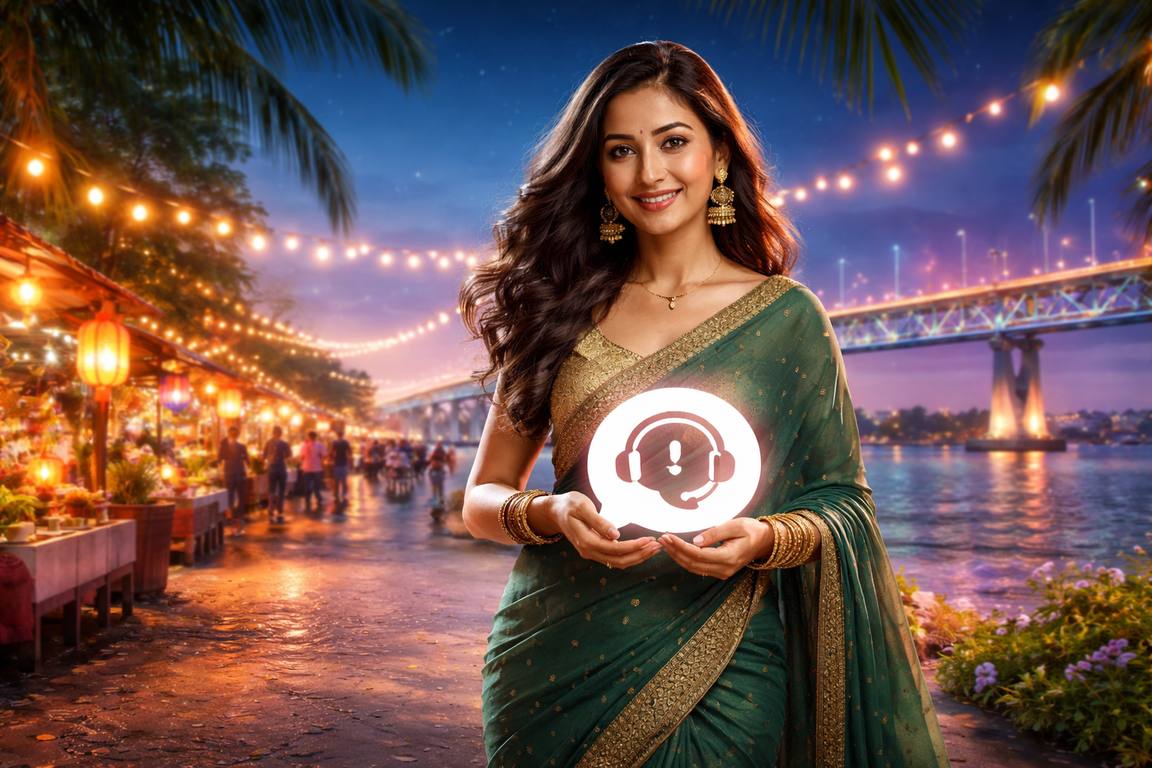xxzz6 ফিশিং এবং শুটিং গেম